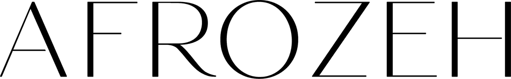 Afrozeh